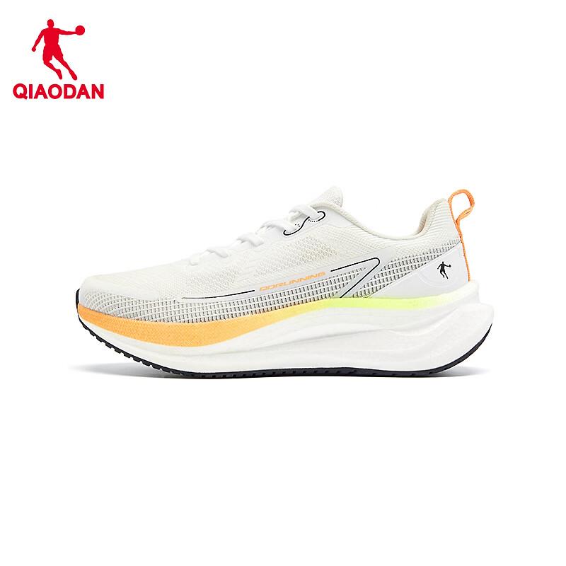 Jordan Men s QDB023252235 Running Shoes EUR 40