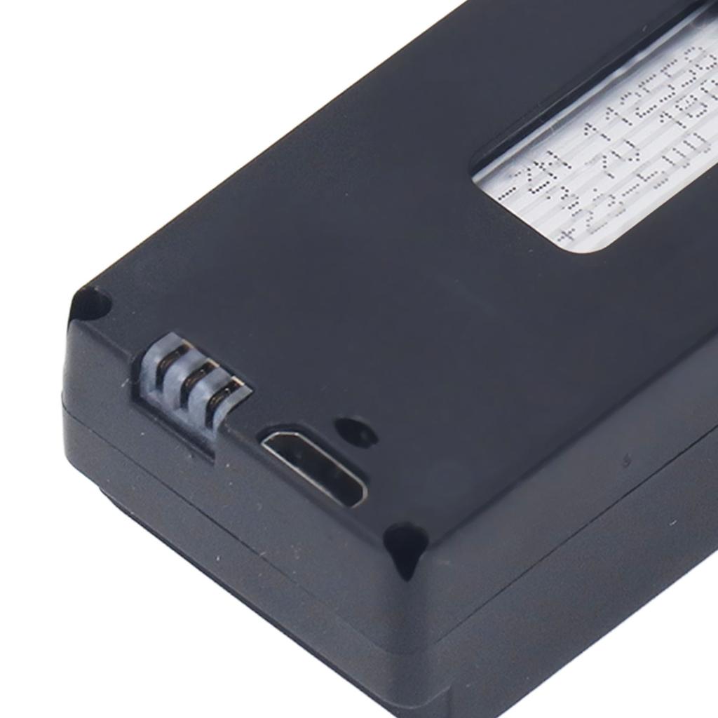 Solar Panel Charger 12W 18V Portable Dual USB Output IP65 Waterproof for 12V Battery Camping Hiking Travel