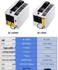 Weitebangwei M-1000S Fully Automatic Tape Dispenser and Cutter