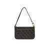 Bag Guess Noelle II Mini HWBG96 72720 Grey