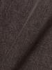B:MING LIFE STORE by BEAMS Overdyed Denim Skirt (S-M) Women's Black Medium
