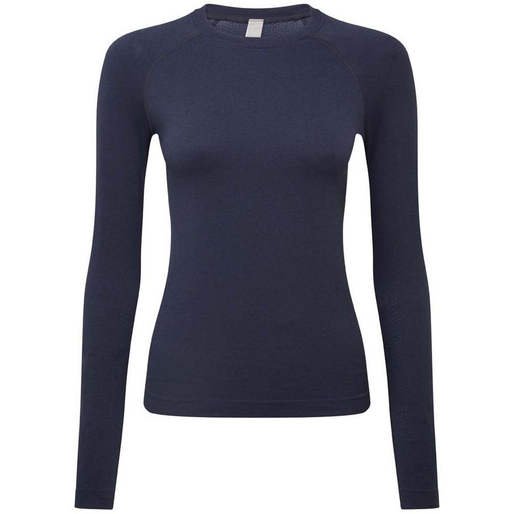 Onna Womens/Ladies Unstoppable Fresh Underscrub Base Layer