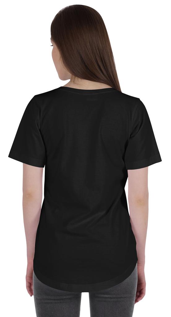 Inkmeso Women   Coffee Coffee  More Coffee   Graphic Coffee Lover Tee Tshirt