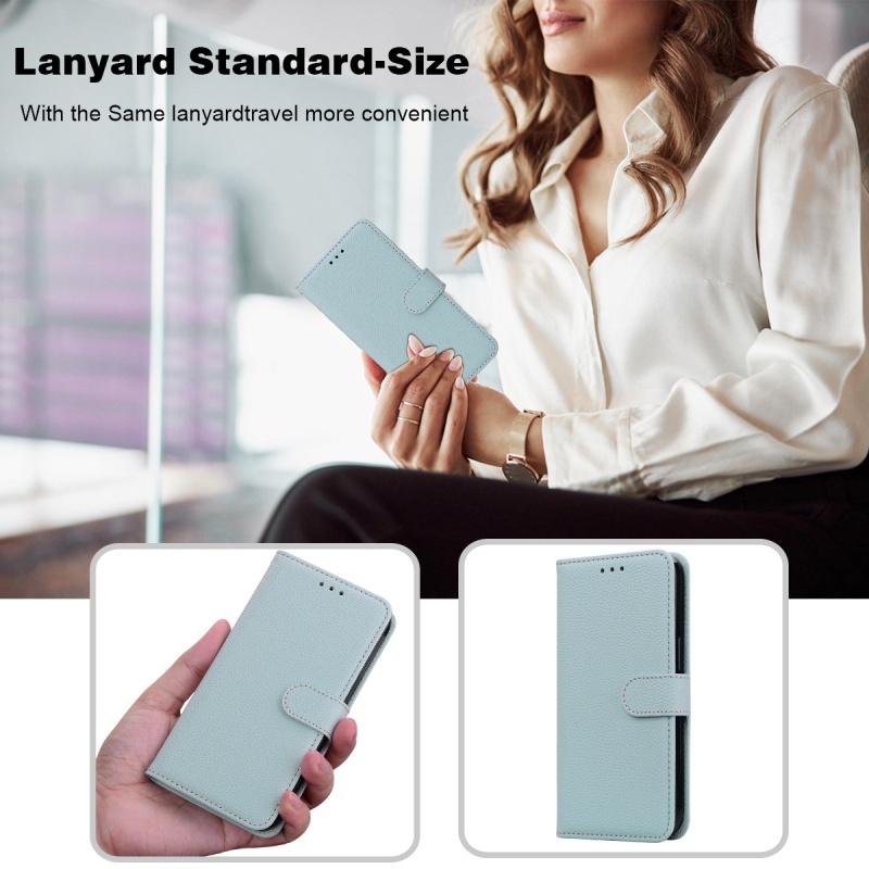 Leather Wallet Flip Case For Xiaomi POCO M4 X4 M3 Pro X4 F4 X3 GT M5S F3 X3 NFC Soft Back Cover With Card Holder