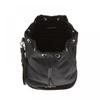 Prada Re Nylon Dreieck Logo Eimerbeutel Tasche 1ns369 R067 F0002