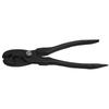 Soldier's Friend Demolition Pliers