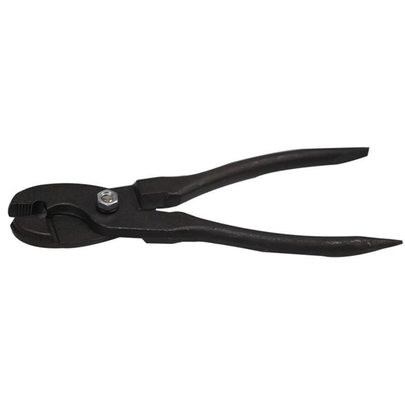 Soldier s Friend Demolition Pliers