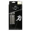 DYNASTY KATANA Kiku 2BA Dart Set Dart Barrel