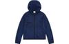 Jackets & Coats TECH Dark Navy Blue Kids' FJ6809-410