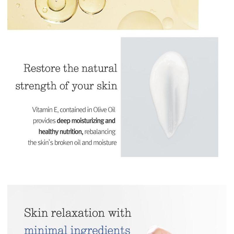 Pyunkang Yul - Moisture Serum 100ml