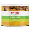 Montosco Turmeric Powder Refill 250g