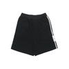 Y 3 3 Stripes Terry Shorts H16336
