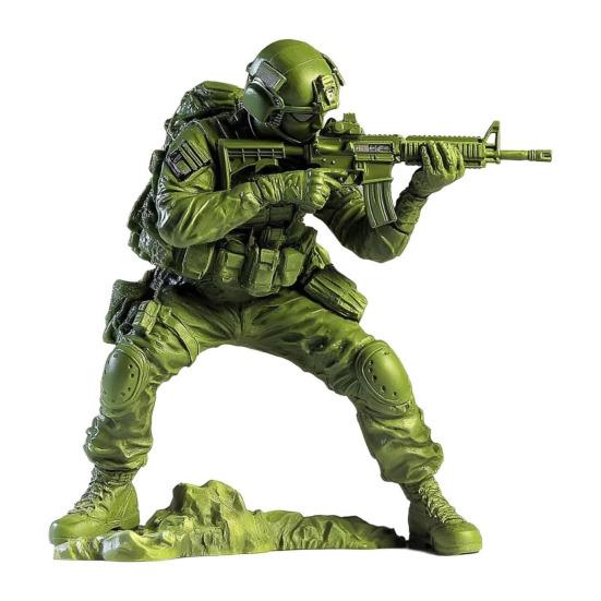 

1/2 шт., декоративная крышка для туалетного болта, простая установка, дизайн в форме черепа, скрыть B