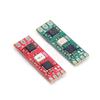 1Pcs Electric Regulator Drive 2S-3S Dc 7.4V-11.1V 8A Tiny Bldc Brushless Motor Driver Board For 1104 1106 1306 1407 1503 Motor