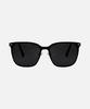 Baseukala Lamis Plz (3Colors) Sunglasses