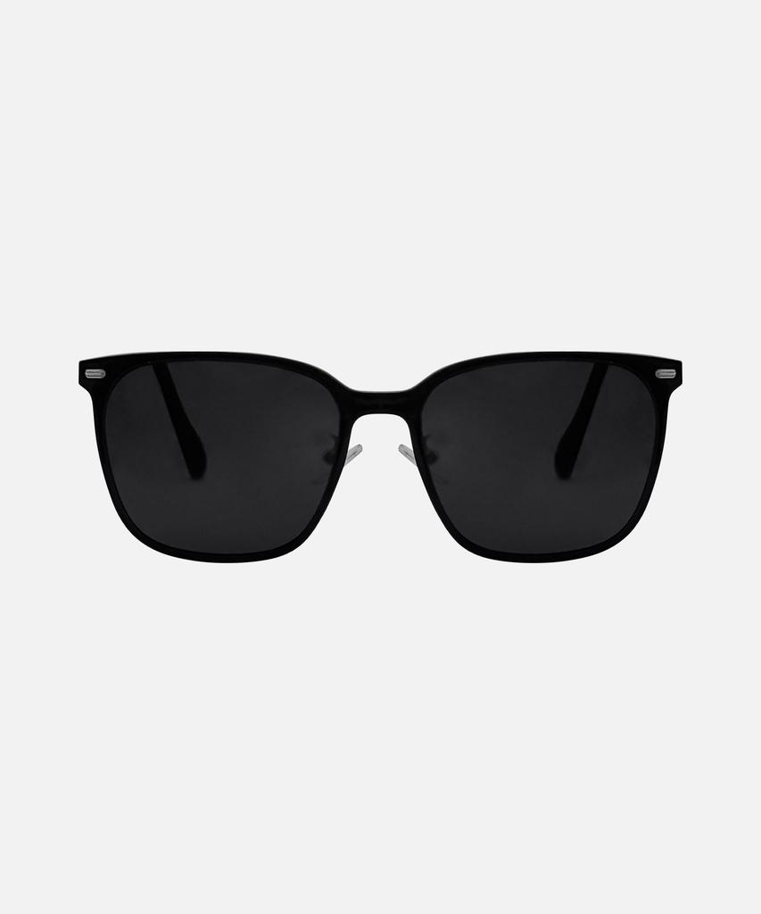 Baseukala Lamis Plz (3Colors) Sunglasses