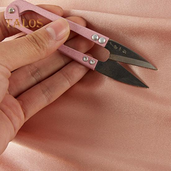 Nahtlose Sicherheitsunterwäsche aus Eisseide für Damen, dünne Shorts für den Sommer, einfarbig, lockere Passform, Sicherheitsshorts für den Alltag