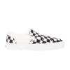 נעלי גברים קלאסיות Slip On herpa' VN0A38F7Q0X