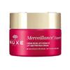 Nuxe Merveillance Expert Lift And Firm Rich Cream Dry Skin 50ml