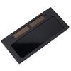 New Practical Solar Darkening Lens Autodarkening Lenses Welding Lenses Solar LiquidCrystal Glasses Auto-darkening