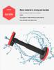 Adjustable Bathroom Toilet Cabinet Support Rod Tool