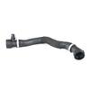 Water Tank Connection Hose For BMW X5 F15/X6 F16 17128514218 Cylinder Head Pipeline Water Pipe