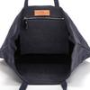 Vanessa Bruno Cabas Moyn++ Sequin Large Tote Bag 0pve31 V40315 893
