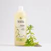 Shampooing Dooshi Clay Verbena 1L (Shampoo & Shower Gel)