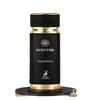 Maison Alhambra Sceptre Amazonite Eau de Parfum 100 ml Unisex