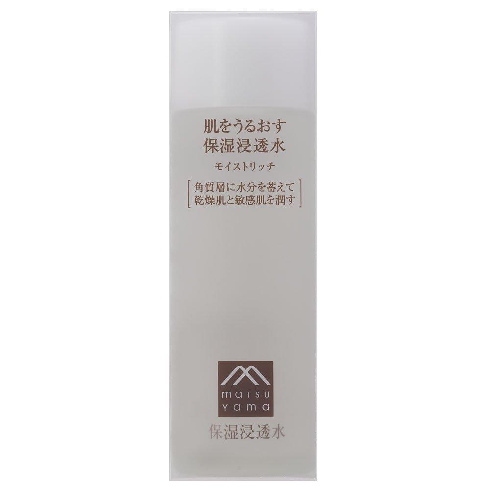 Moisturizing skin care Moisturizing skin penetration water Moist Rich