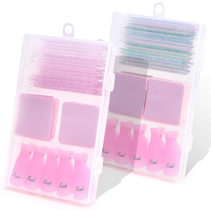 

Набор инструментов для маникюра для ногтей Nibiru DU, инструмент для удаления кутикулы для дизайна ногтей, инструмент для удаления кутикулы