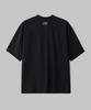 Dugiseuseopeullaikeompeoni Loose Pocket Short Sleeve Nn Logo Tee