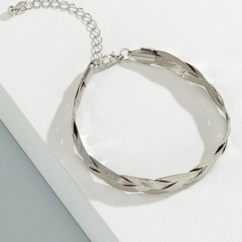 Bransoletka LUVANTINO_Nr 271