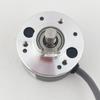 Internal Encoder OVW2-10-2MHT 050-00E Genuine Incremental Speed Sensor