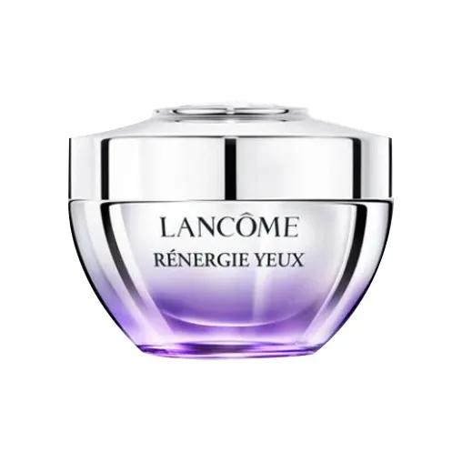 Lancôme Vitality Eye Cream Firming Anti-Wrinkle Moisturizing 20ml коричневый