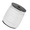 Recoil Starter Rope 4mm Nylon 30m Replacement Rope for Lawn Mowers Chainsaws Brush Cutters and Other Outdoor Equipment