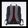 Yike Yuanshan Business Backpack EKB-8012