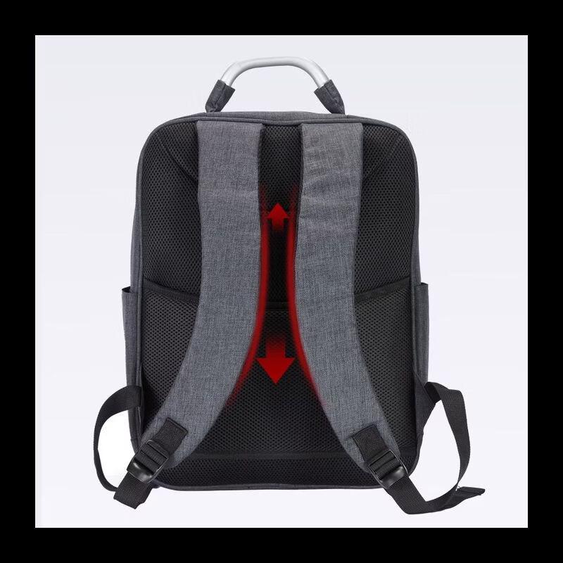 Yike Yuanshan Business Backpack EKB-8012