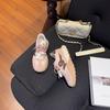 Calzado para mujer – Zapatillas deportivas