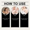 Vetiver Deodorant Stick - Natural