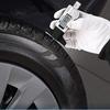 Digital Car Tyre Tire Tread Depth Gauge Meter Auto Tire Wear Detection Measuring Tool Caliper Thickness Gauges