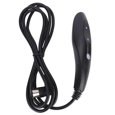 Accesorii pentru electronice – Telecomenzi