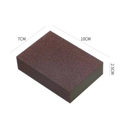 Reinigungsutensilien – Schwämme & Metallschwämme
