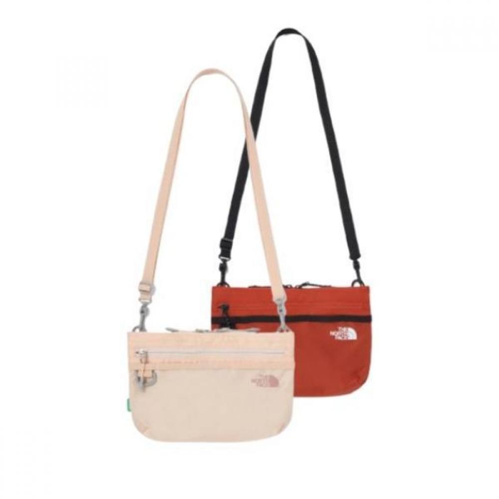 

North Face Ascend Slingback Nn2pq05 pitches