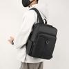 Men's Backpack Computer Bag Student Schoolbag Travel Backpack