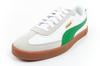 Puma Club II Era White-Archive Green-Gum [397447 22] Y.43