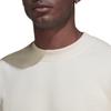 adidas Originals Adi Color Sweatshirt Herren Weiß HK2939