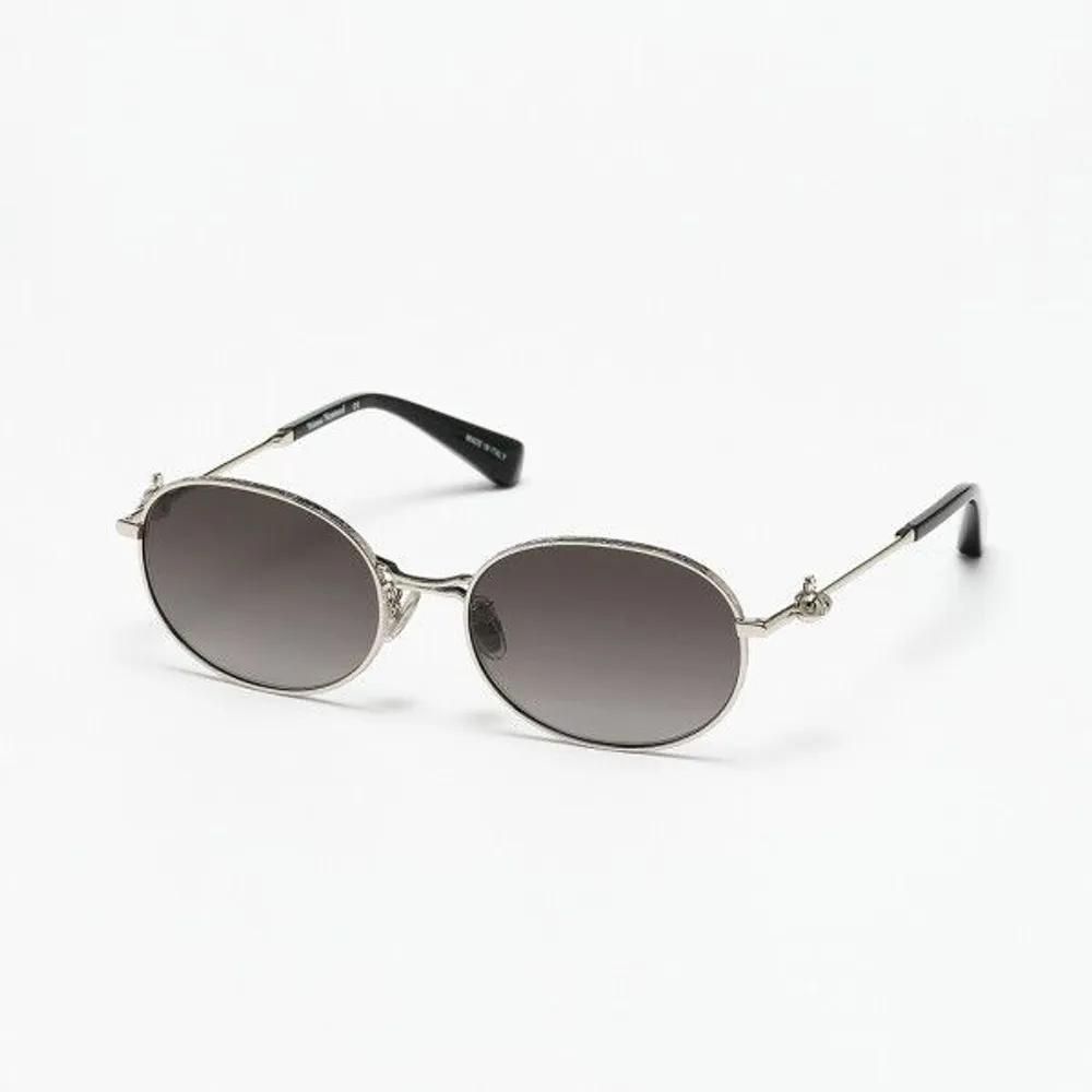 

[Vivienne Westwood][VIVIENNE WESTWOOD] VW-7048-900