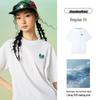 Camel Women's Casual Cooling T-Shirt