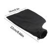 Dust Collection Bags with Zipper and Wired Adjustable Stand Suitable for 255 Model Miter Saw Tank Belt Sander Edge Planer